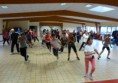 /album/a18/a2015-09-16-gym-saspo-44r-jpg/